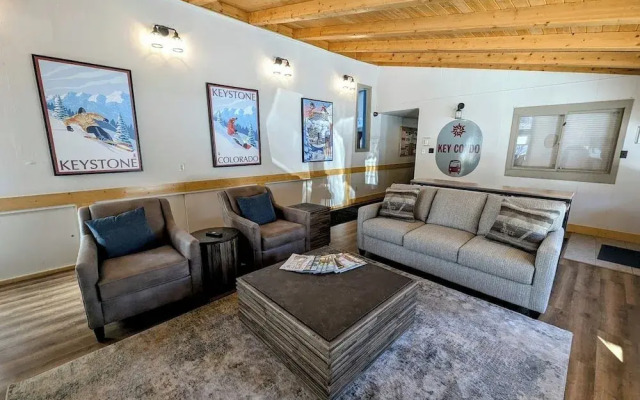 Key Condo 2952c
