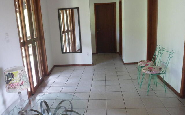 Sonho Floripa