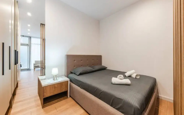 Artevibe Studio in Shkod r