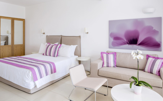 DeLight Boutique Hotel - Small Luxury Hotels of the World
