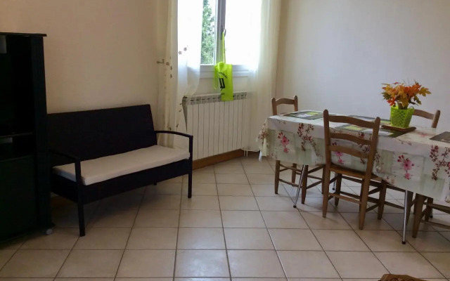 Maison avec véranda proche du centre ville