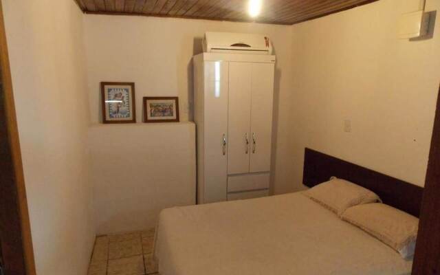 Lagoa da Conceição Apartaments