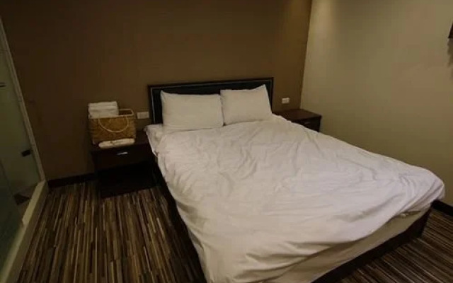 iGoGo-Photography Hotels