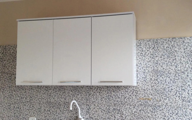 Quitieenete Arraial do Cabo