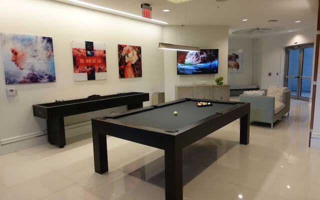 Pearl by Miami Vacations
