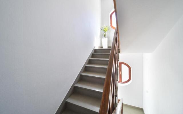 Rooms Nekic 1