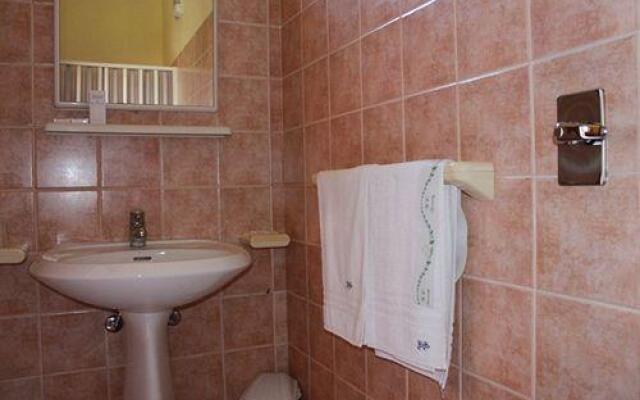 Tenuta Volpara