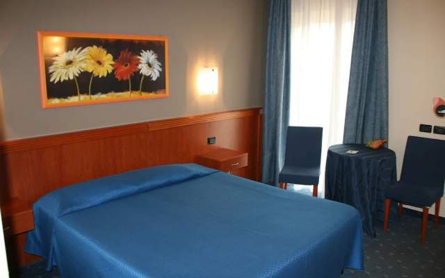 Hotel Fiore