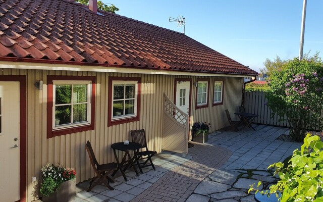 B&B Villa Orion
