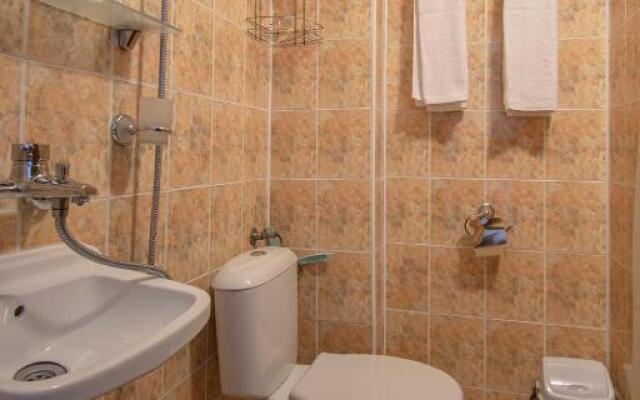 Guest House Sevda Bansko