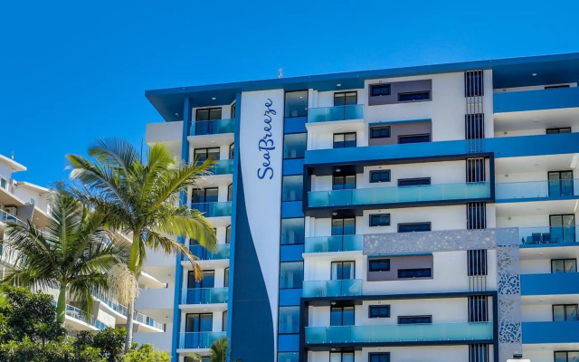 Direct Collective - Seabreeze Mooloolaba