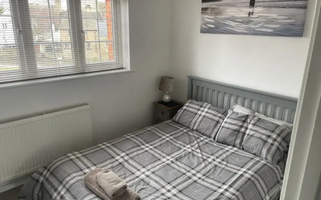 Whitehouse Holiday Lettings