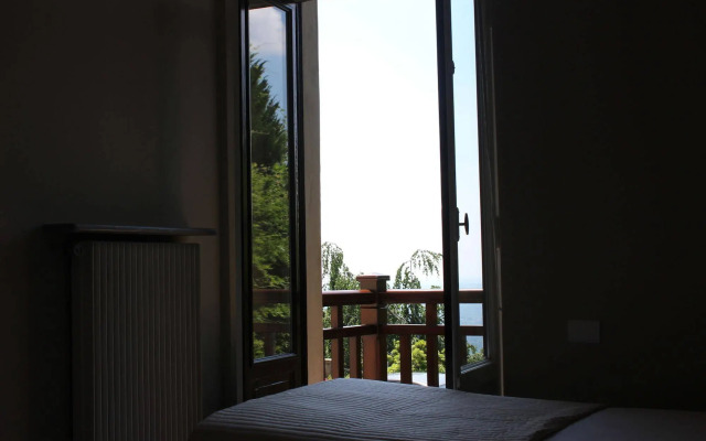 Comoholidays - Villino Milli