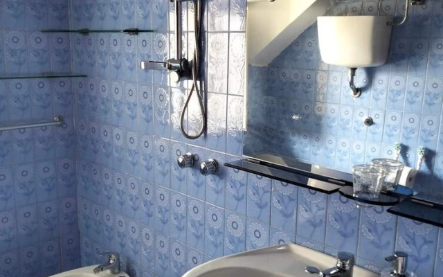 Bed & Breakfast Da Nonna Teta