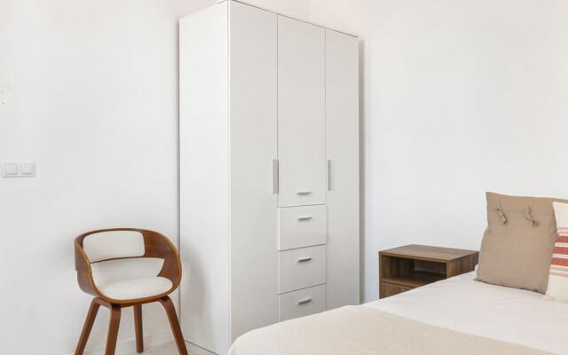 Sintra Retreat Residences