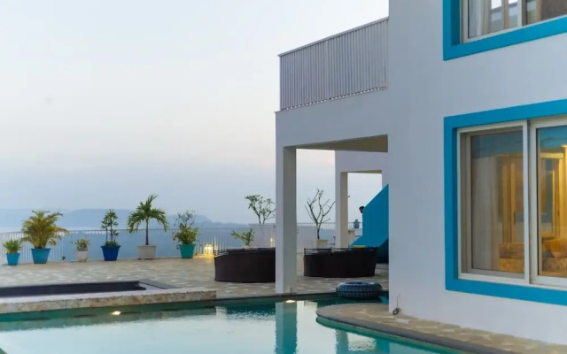 Casa Singh BY Akama Homes