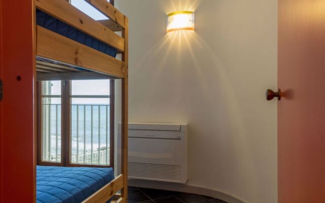 La Califfa Santa Marinella