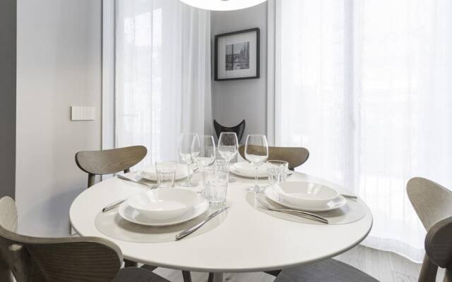 Italianway - Don Giovanni 11