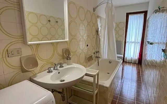 B&B San Luigi
