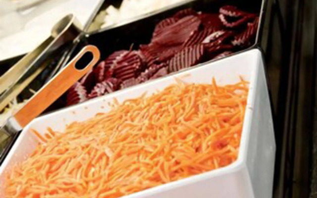 Apartamentos La Santa Maria