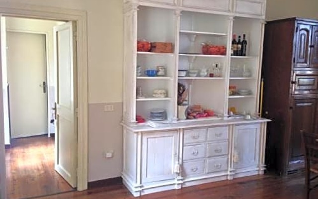 B & B Luca Giordano n6