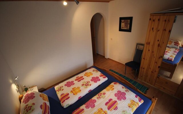Appartement Kuen