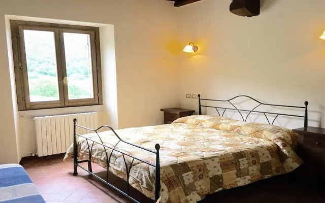 Vista Del Mondo - Sleeps 12