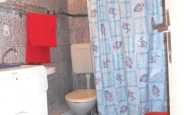 Guesthouse Nevenka