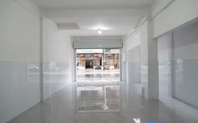 Guanghe Residence