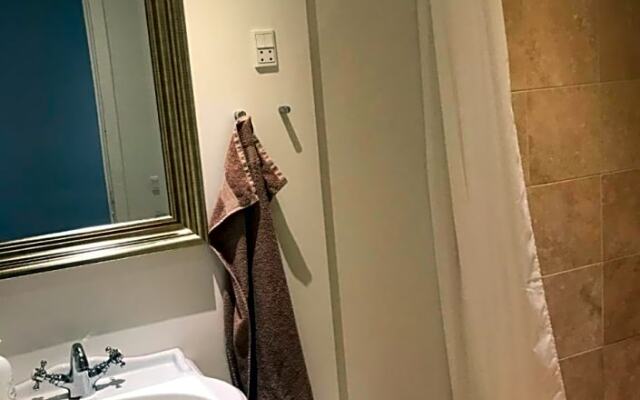 Trouville Bed & Breakfast