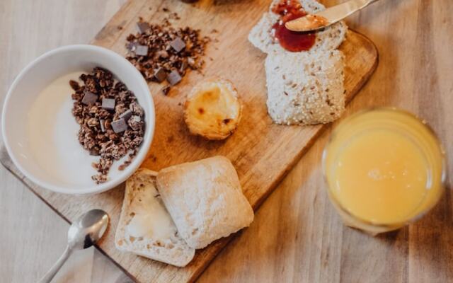 Sweet Inn Apartments Alfama