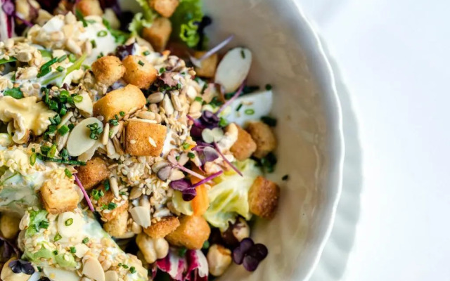 Hotel Restaurant Böhm