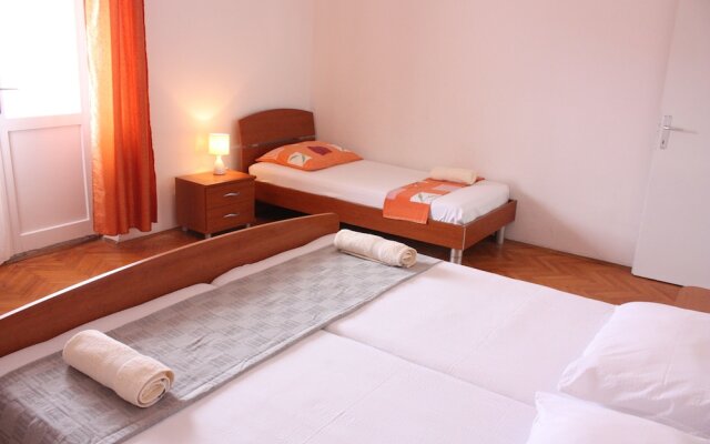 Apartment Sanja
