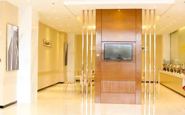 Home Inn