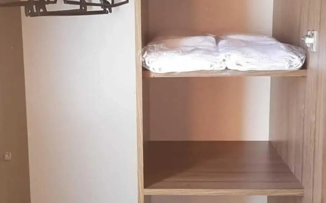 Hotel Zeugma