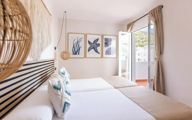 Ses Veles Ibiza House