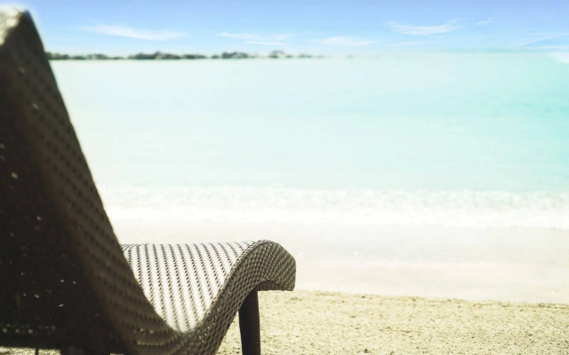 Canyon Cove Hotel & Spa