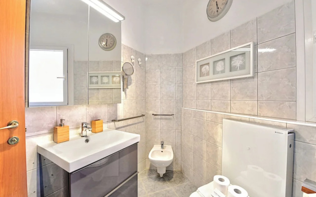 Residenza Lungolago Melide