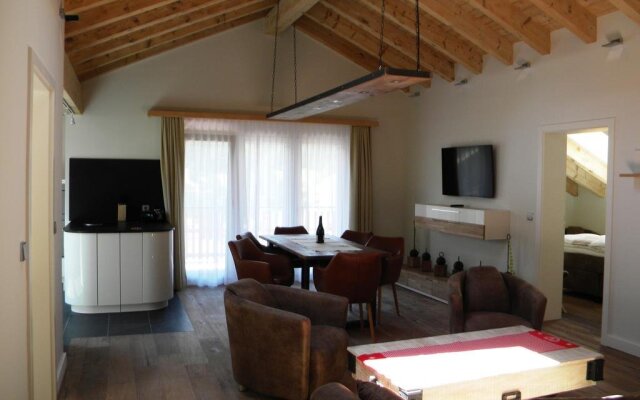 Haus Andorra
