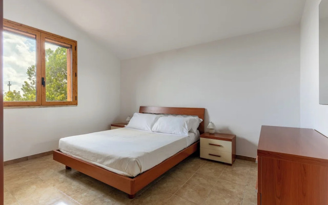 Casa degli Ulivi - Apartments by Wonderful Italy