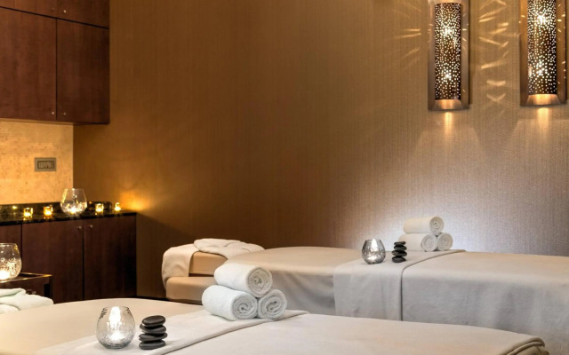 Grand Hotel River Park, a Luxury Collection Hotel Bratislava