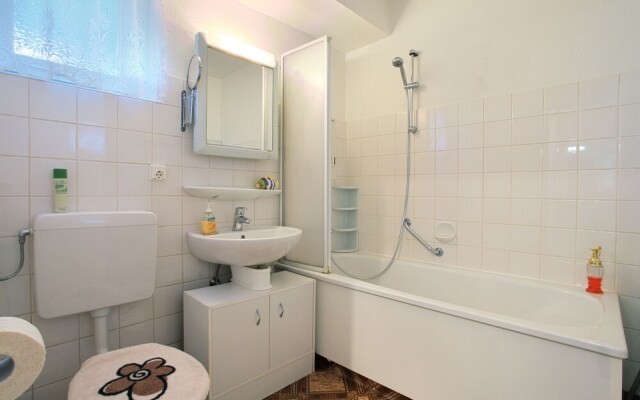 Private Apartment Ossietzkyring
