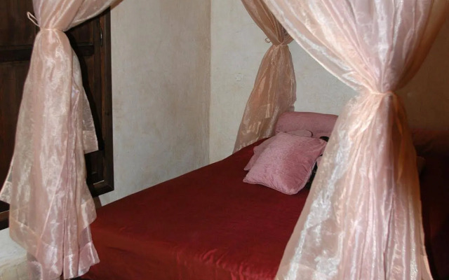 Riad Nabila