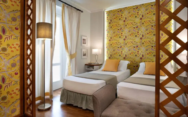 Butterfly Beachside Apartment