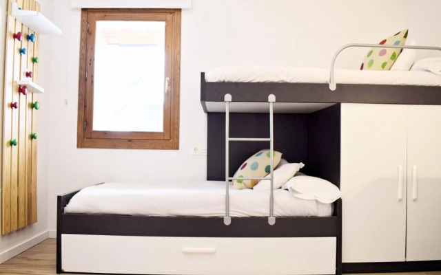 Garmet Cove by Keywii