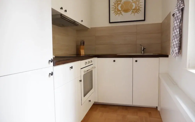 Privatzimmer in bester Altstadtlage