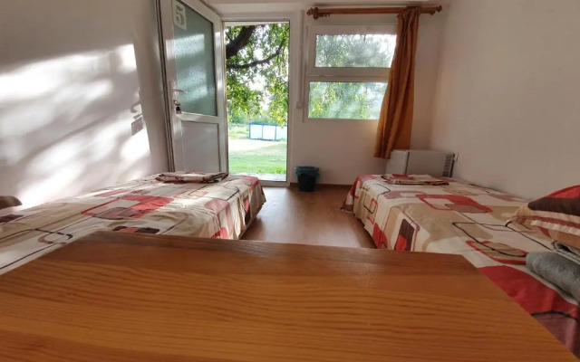 Salena Apartments in Saint George Complex