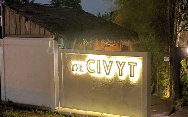 The CIVYT