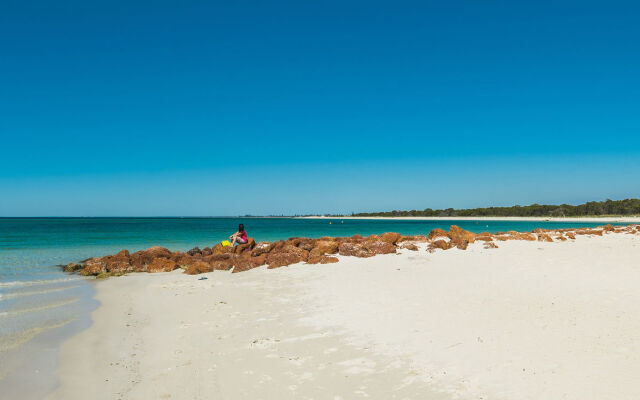 The Sebel Busselton