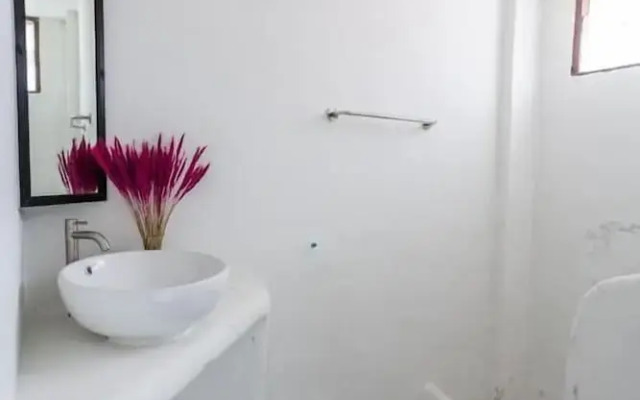 My Way Hostel Chiang Mai